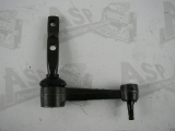 Umlenkhebel - Idler Arm  Astro 2WD 90-98 RH